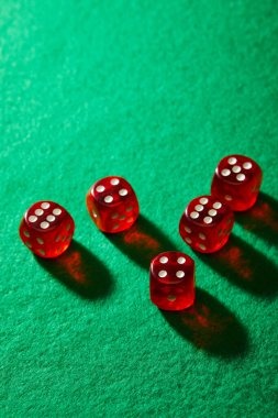 istana77 login Allbet unified dashboard with sports markets and live tables