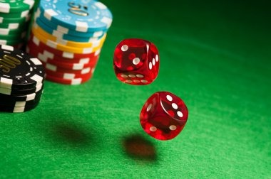 istana77 login live-dealer and slot games integrated in Allbet