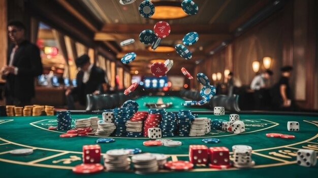 istana77 login mobile app showing live baccarat dealer and Dragon Tiger game on a phone screen