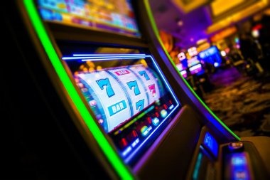 istana77 login Dice Game live dealer interface on mobile