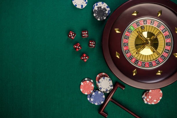 istana77 login bet slip and active bets dashboard